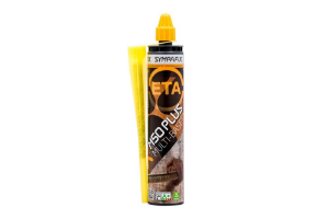 Afbeelding - https-www-ez-catalog-nl-Asset-e369348eb8534a61b70cfb8d6c5232b8-ImageFullSize-Chemisch-anker-epoxy-acrylaat-M50-PLUS-300ML-jpg